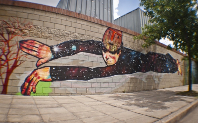 140613streetview 16_640.jpg